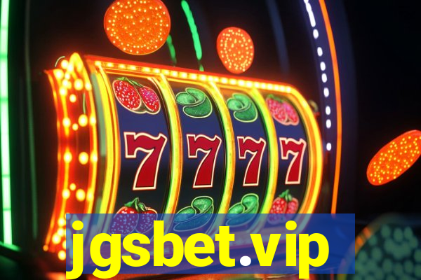 jgsbet.vip