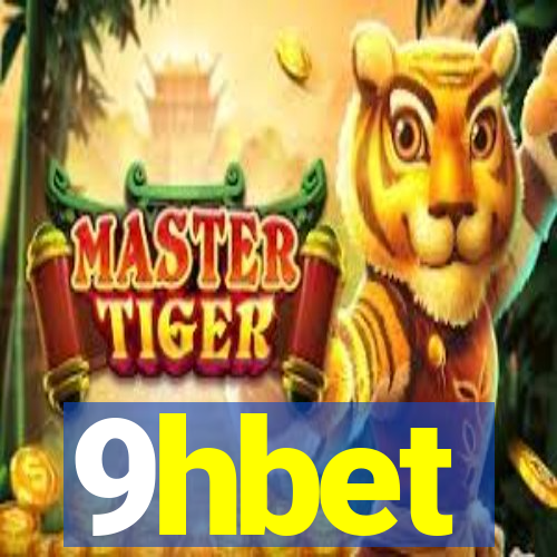 9hbet