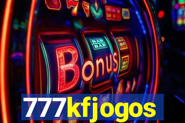 777kfjogos
