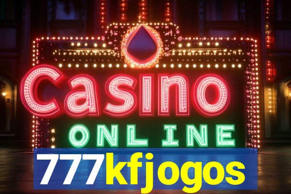 777kfjogos