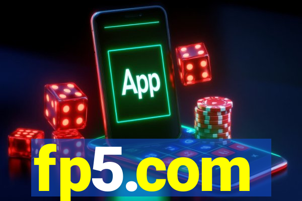 fp5.com