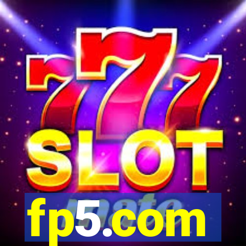 fp5.com