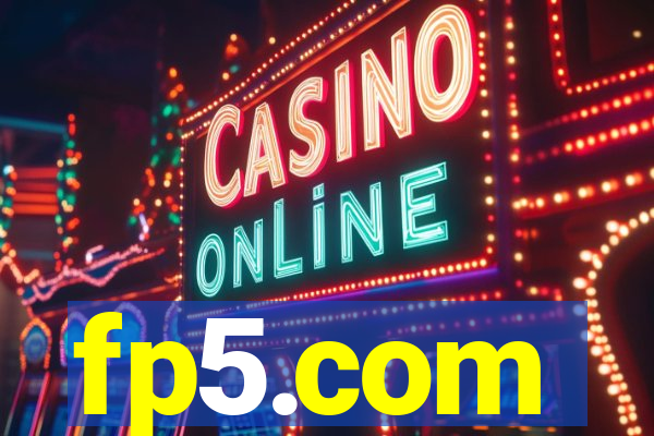 fp5.com