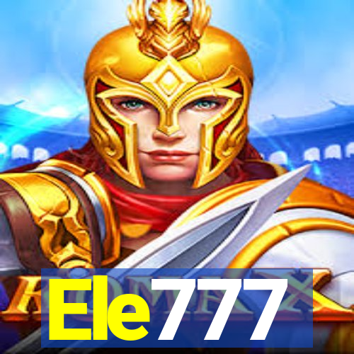 Ele777