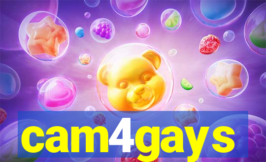 cam4gays