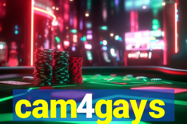 cam4gays