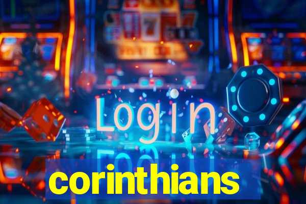 corinthians wallpaper pc