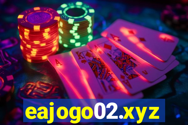 eajogo02.xyz