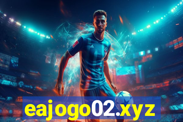 eajogo02.xyz