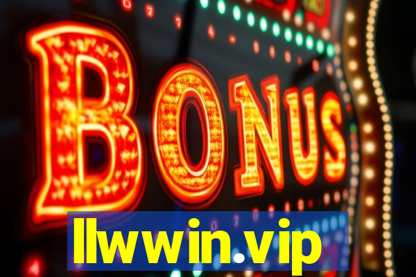 llwwin.vip