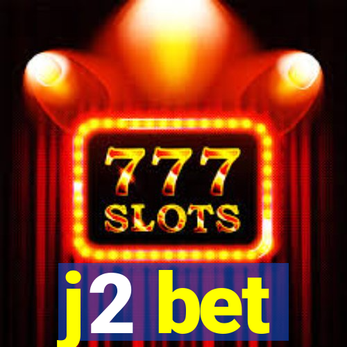 j2 bet
