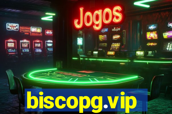 biscopg.vip