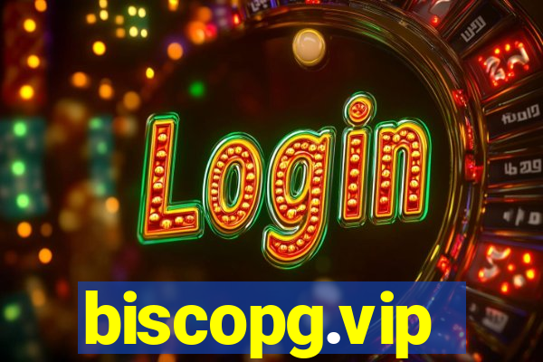 biscopg.vip