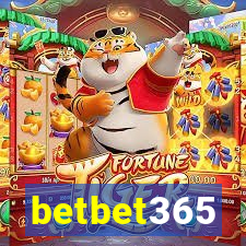 betbet365