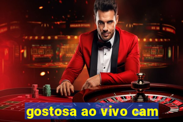 gostosa ao vivo cam