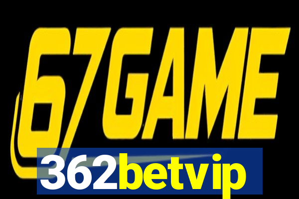 362betvip