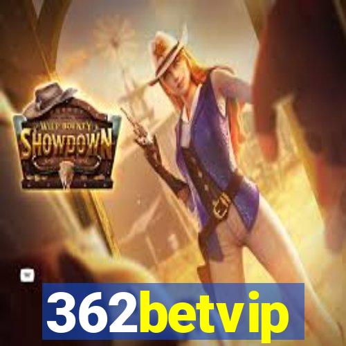362betvip