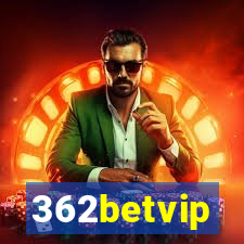 362betvip