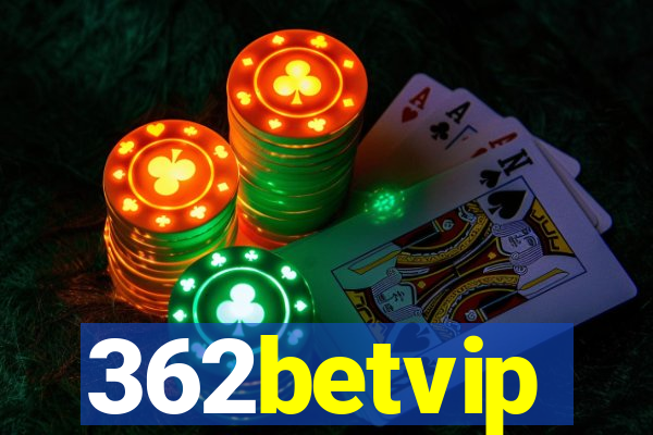 362betvip