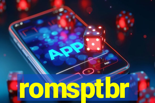romsptbr