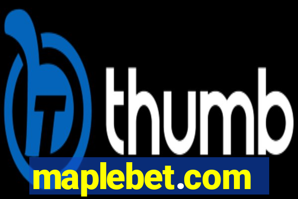 maplebet.com