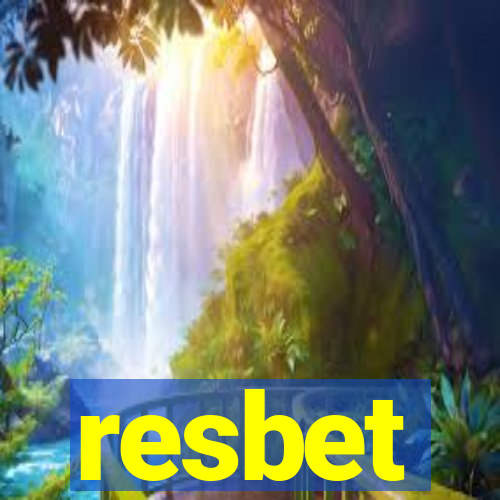 resbet