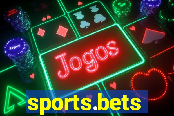sports.bets