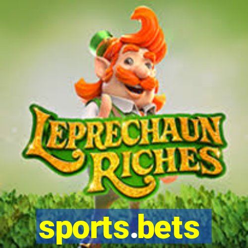 sports.bets
