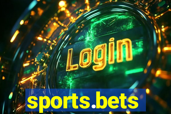 sports.bets