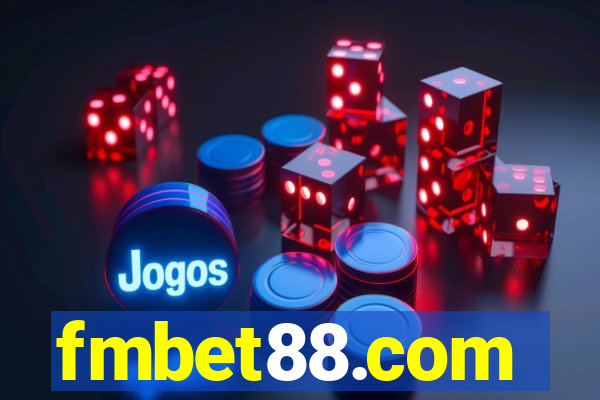 fmbet88.com