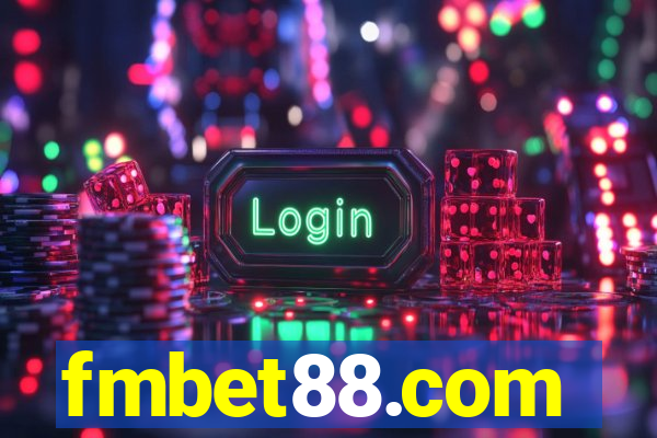 fmbet88.com