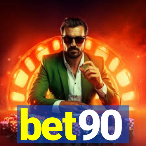 bet90