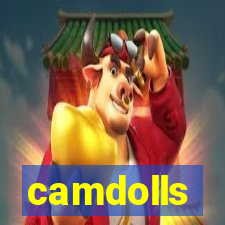 camdolls