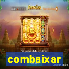 combaixar