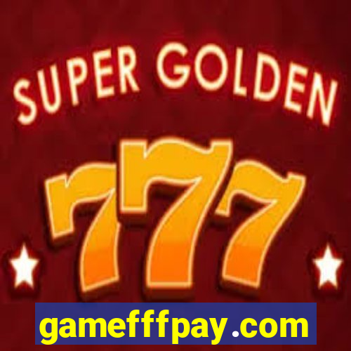 gamefffpay.com