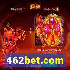 462bet.com