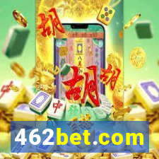462bet.com