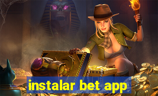 instalar bet app