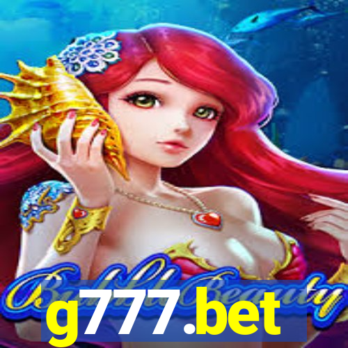 g777.bet