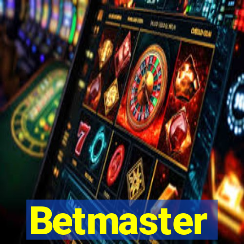 Betmaster
