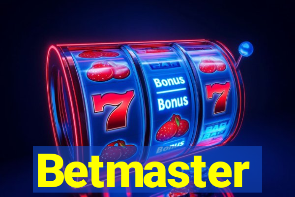 Betmaster