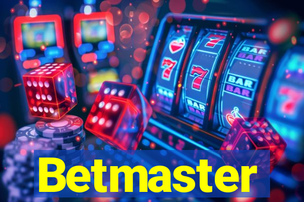 Betmaster
