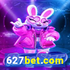627bet.com