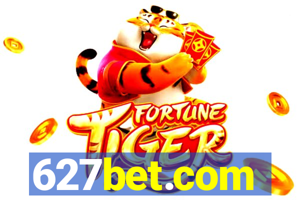 627bet.com