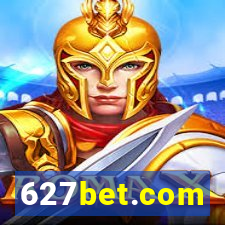 627bet.com