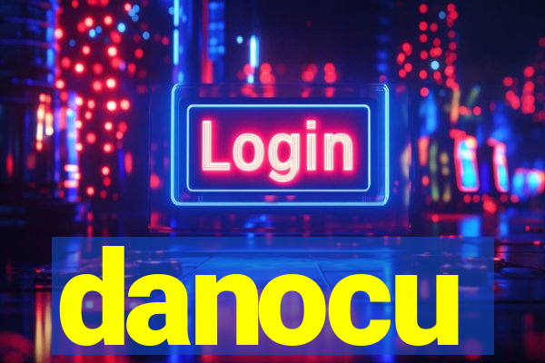 danocu