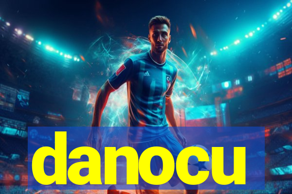 danocu