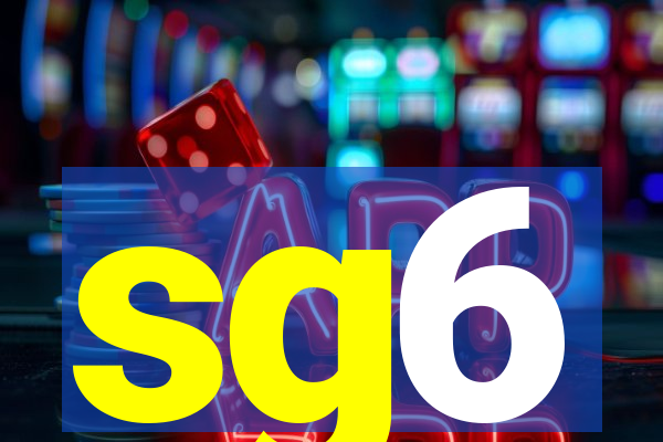 sg6