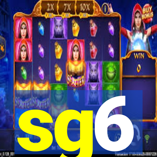 sg6