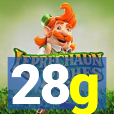 28g